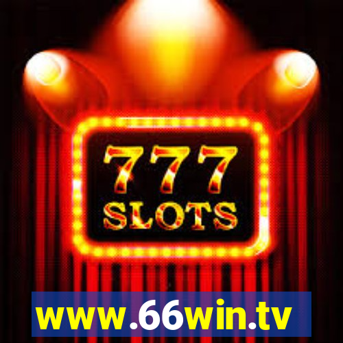 www.66win.tv