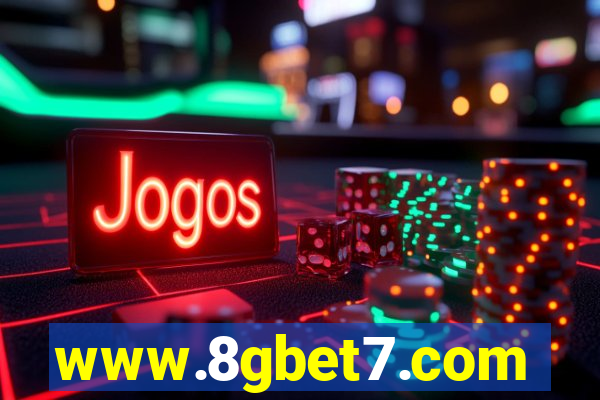 www.8gbet7.com