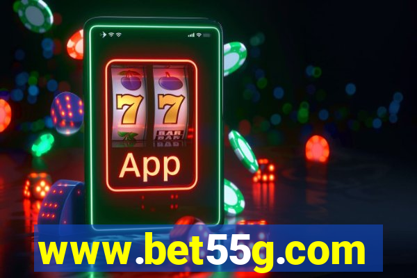 www.bet55g.com