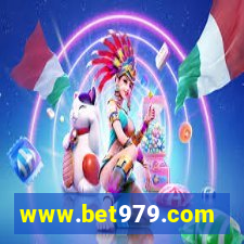 www.bet979.com