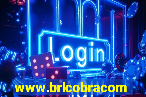 www.brlcobracom