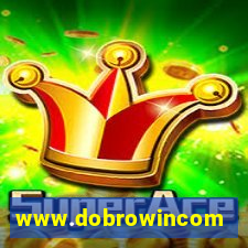 www.dobrowincom