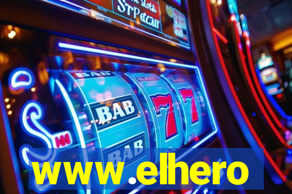 www.elhero