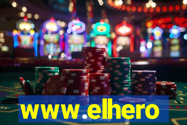 www.elhero