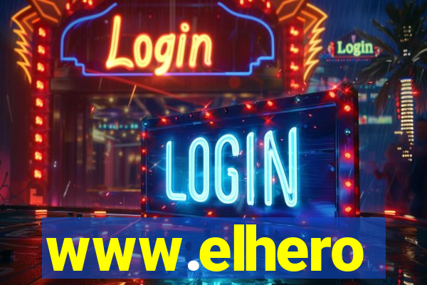 www.elhero