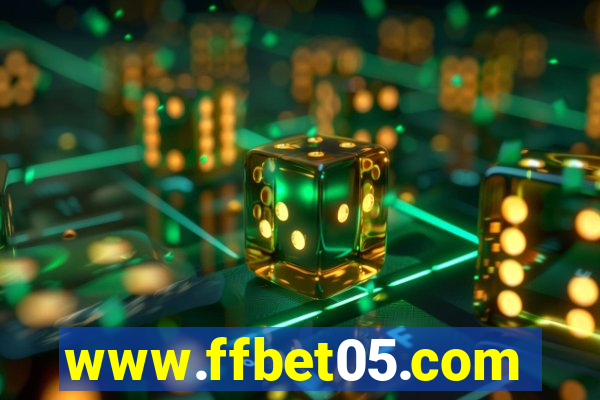 www.ffbet05.com