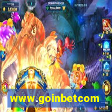 www.goinbetcom