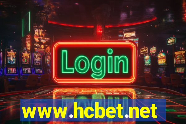 www.hcbet.net