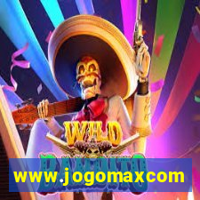 www.jogomaxcom