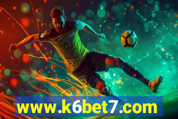 www.k6bet7.com