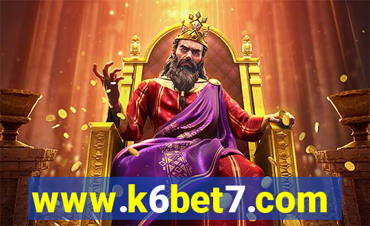 www.k6bet7.com