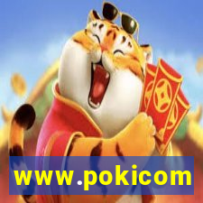 www.pokicom