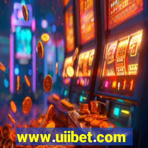 www.uiibet.com