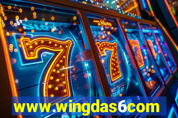 www.wingdas6com