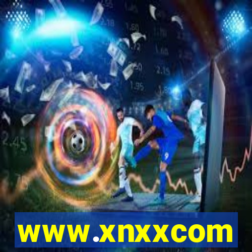 www.xnxxcom