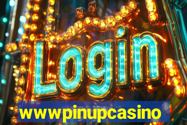 wwwpinupcasino