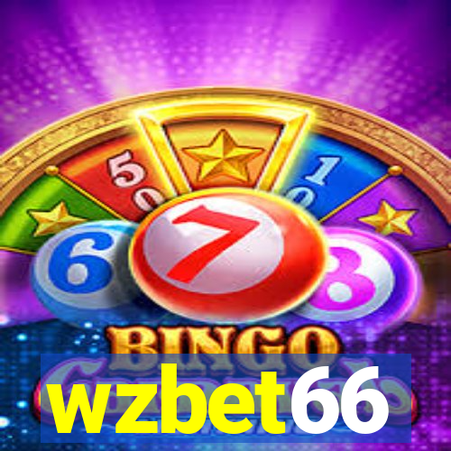 wzbet66