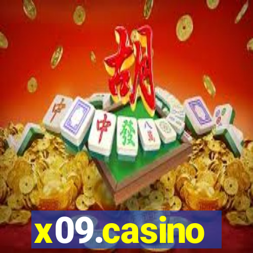 x09.casino