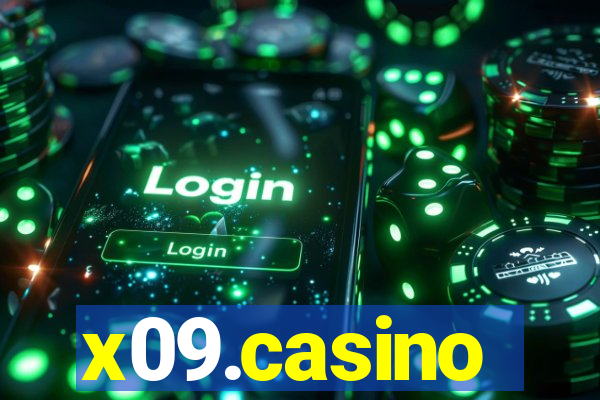 x09.casino