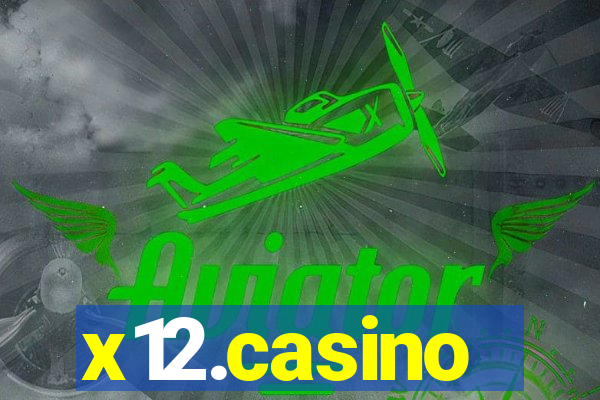 x12.casino