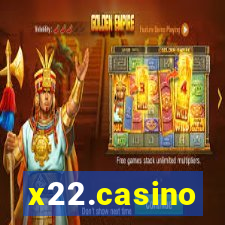 x22.casino