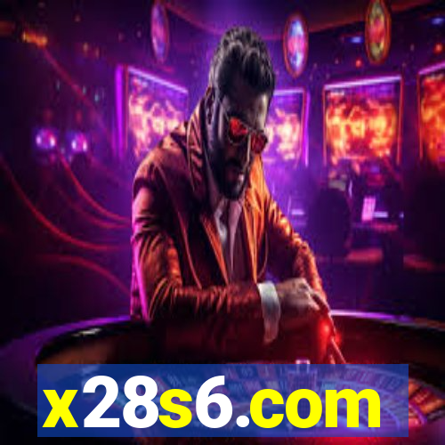 x28s6.com