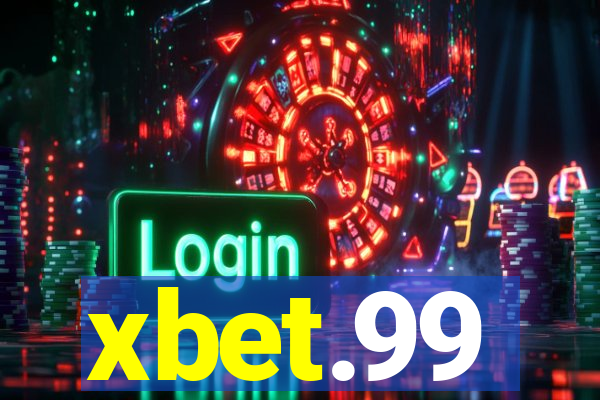 xbet.99