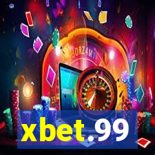 xbet.99