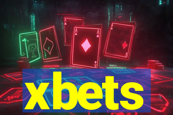 xbets