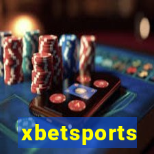 xbetsports