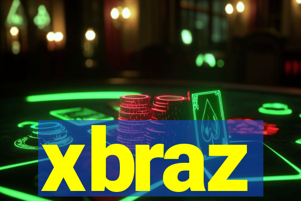 xbraz