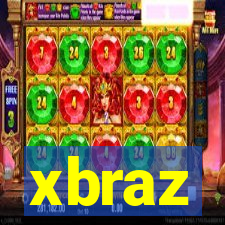 xbraz