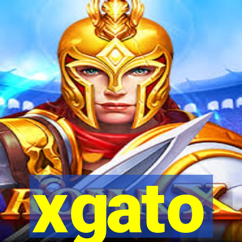 xgato