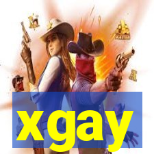 xgay