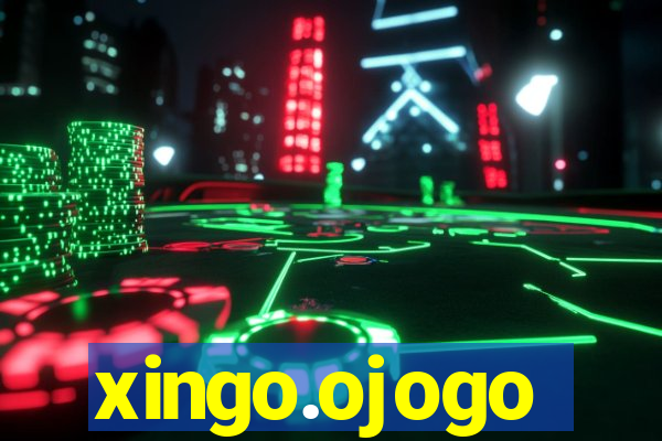 xingo.ojogo