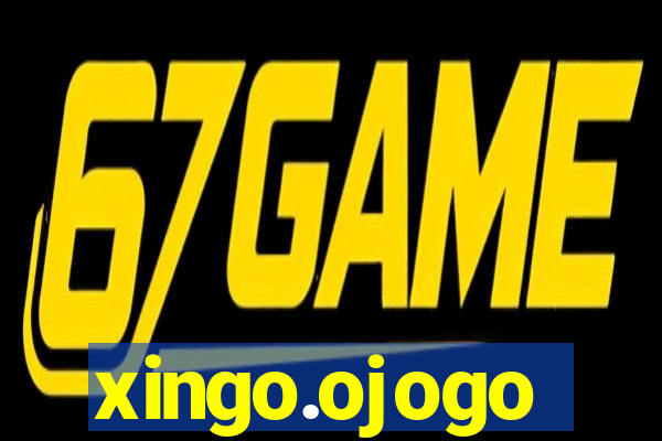 xingo.ojogo