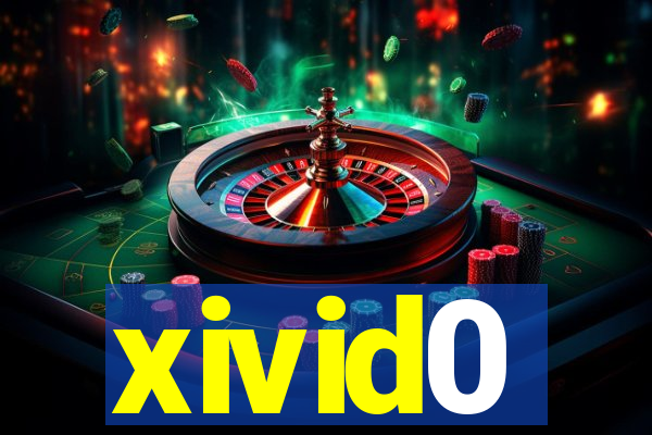 xivid0