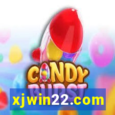 xjwin22.com