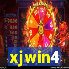 xjwin4