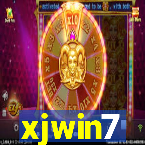 xjwin7