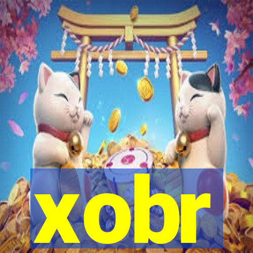 xobr