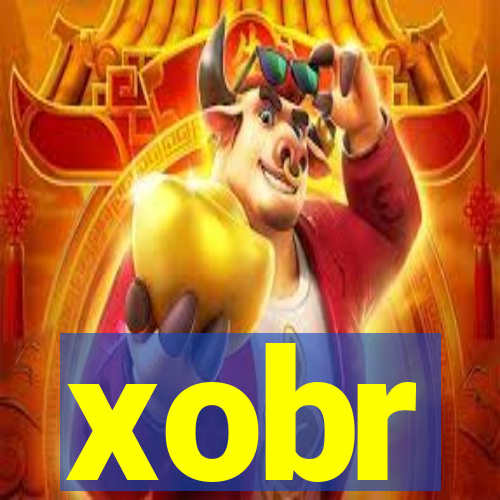 xobr