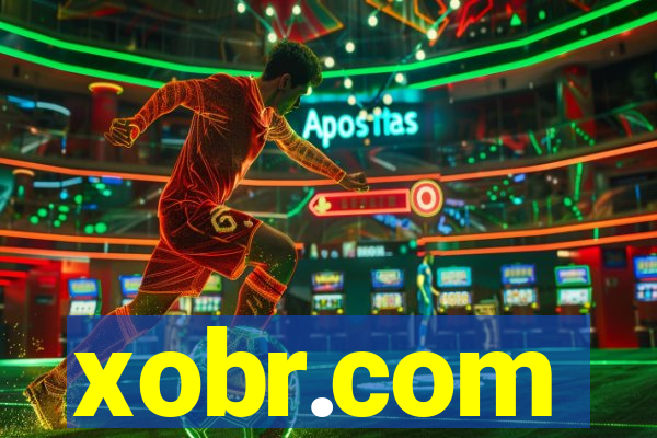 xobr.com