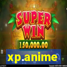 xp.anime