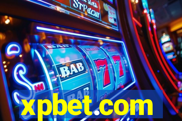 xpbet.com