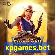 xpgames.bet