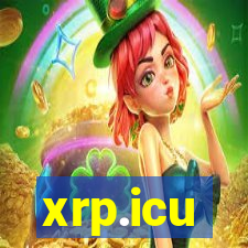 xrp.icu