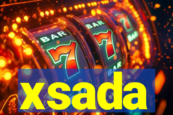 xsada