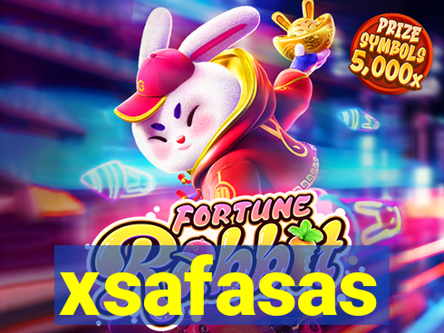 xsafasas