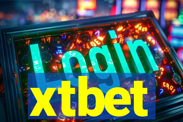 xtbet